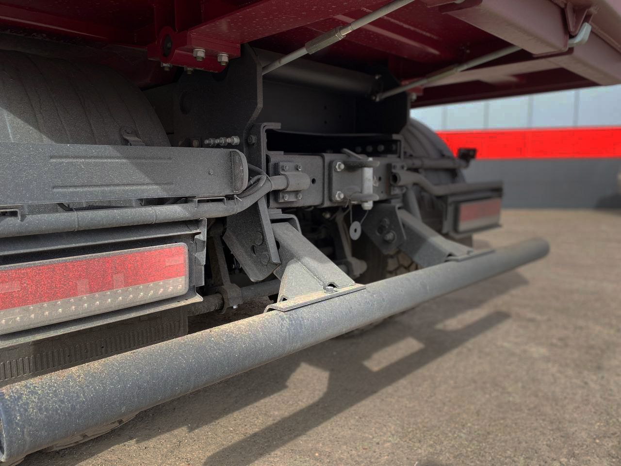 photo_5244868540249527430_y копия.jpg