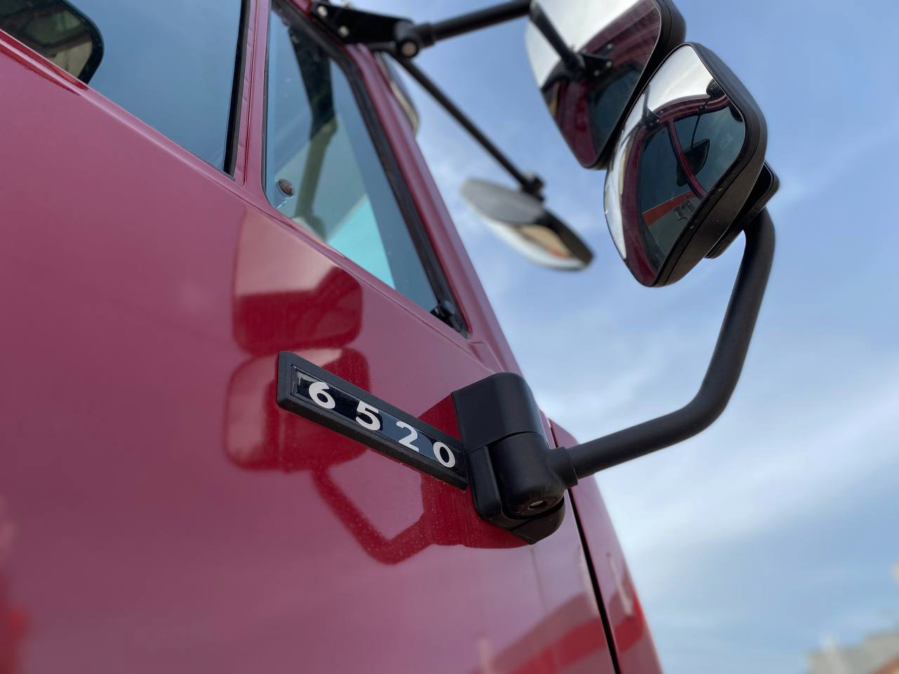 photo_5242458402171509474_y копия.jpg